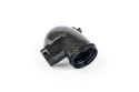 BMW M340i/M440i 2025+ B58 Gen 3 Turboinsugsrör Dinan