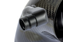 BMW M340i/M440i 2025+ B58 Gen 3 Turboinsugsrör Dinan