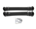 BMW M5/M6 2006-2010 Högflödesluftmassemätare/Insugsenheter Dinan