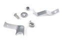 BMW 330i/340i/430i/440i 2016-2020 / BMW 230i/M240i 2017-2021 Prestandavärmeväxlare Dinan