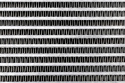 BMW 330i/M340i/430i/M440i 2019-2026 / BMW Z4 30i/Z4 M40i 2019-2026 / Toyota GR Supra 2020-2026 / BMW 230i/M240i 2022-2026 Prestandavärmeväxlare Dinan