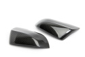 BMW 2/3/4-Serien & X1 2012-2021 Spegelkåpor Sats Dinan
