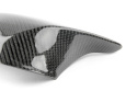 BMW M2/M3/M4 2015-2020 Spegelkåpor Sats Dinan