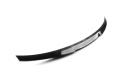 BMW M3 2015-2018 Bakluckespoiler Dinan