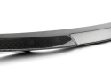 BMW M3 2015-2018 Bakluckespoiler Dinan