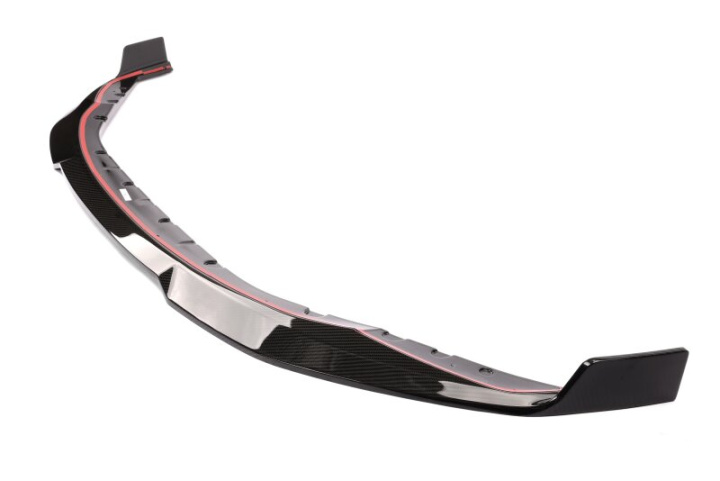 BMW M3/M4 2021-2026 Frontläpp Dinan i gruppen Välj bilmodell hos DDESIGN Scandinavia AB (dnnD980-0029)