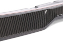 BMW M3/M4 2021-2026 Frontläpp Dinan