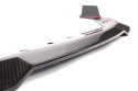 BMW M3/M4 2021-2026 Frontläpp Dinan