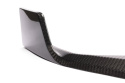 BMW M3/M4 2021-2026 Frontläpp Dinan