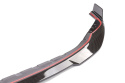BMW M3/M4 2021-2026 Frontläpp Dinan