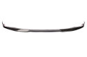 BMW M3/M4 2021-2026 Frontläpp Dinan