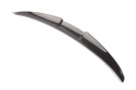 BMW M4 2021-2026 Bakluckespoiler Dinan