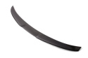 BMW M4 2021-2026 Bakluckespoiler Dinan