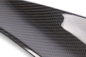 BMW M4 2021-2026 Bakluckespoiler Dinan