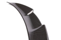BMW M4 2021-2026 Bakluckespoiler Dinan