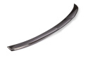 BMW M4 2021-2026 Bakluckespoiler Dinan