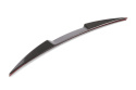 BMW M3 2021-2026 Bakluckespoiler Dinan