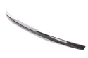 BMW M3 2021-2026 Bakluckespoiler Dinan