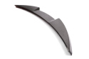 BMW M3 2021-2026 Bakluckespoiler Dinan