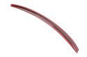 BMW M3 2021-2026 Bakluckespoiler Dinan