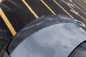 BMW M3 2021-2026 Bakluckespoiler Dinan