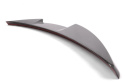 BMW M3 2021-2026 Bakluckespoiler Dinan
