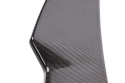 BMW M3 2021-2026 Bakluckespoiler Dinan