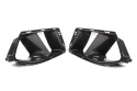 BMW M3/M4 2021-2026 Luftintag Dinan
