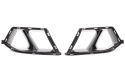 BMW M3/M4 2021-2026 Luftintag Dinan