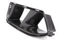 BMW M3/M4 2021-2026 Luftintag Dinan