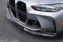 BMW M3/M4 2021-2026 Luftintag Dinan