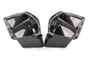 BMW M3/M4 2021-2026 Luftintag Dinan