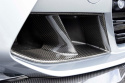 BMW M3/M4 2021-2026 Luftintag Dinan