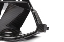 BMW M3/M4 2021-2026 Luftintag Dinan