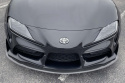 Toyota GR Supra 2020-2026 Frontläpp Dinan
