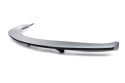 Toyota GR Supra 2020-2026 Bakluckespoiler Dinan