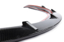 Toyota GR Supra 2020-2026 Bakluckespoiler Dinan
