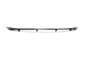 Toyota GR Supra 2020-2026 Bakluckespoiler Dinan