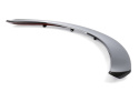 Toyota GR Supra 2020-2026 Bakluckespoiler Dinan