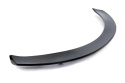 Toyota GR Supra 2020-2026 Bakluckespoiler Dinan