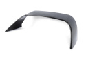Toyota GR Supra 2020-2026 Vinge High Rise Dinan