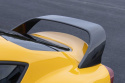 Toyota GR Supra 2020-2026 Vinge High Rise Dinan