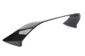 Toyota GR Supra 2020-2026 Vinge High Rise Dinan