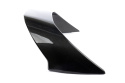 Toyota GR Supra 2020-2026 Vinge High Rise Dinan