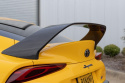 Toyota GR Supra 2020-2026 Vinge High Rise Dinan