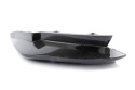 BMW M3 2021-2026 Bakre Sidosplitters Dinan