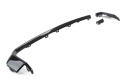 BMW M3/M4 2021-2026 Ram För Bakre Diffusor Dinan