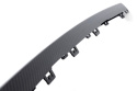 BMW M3/M4 2021-2026 Ram För Bakre Diffusor Dinan
