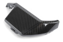 BMW M3/M4 2021-2026 Ram För Bakre Diffusor Dinan