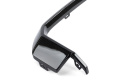 BMW M3/M4 2021-2026 Ram För Bakre Diffusor Dinan